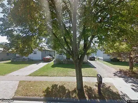 4Th, SANDUSKY, OH 44870