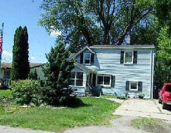 Macarthur, REDFORD, MI 48240