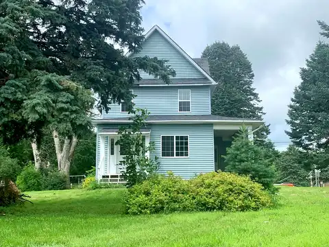 Vista, STORM LAKE, IA 50588