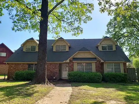 Woodcliff, TEXARKANA, TX 75503