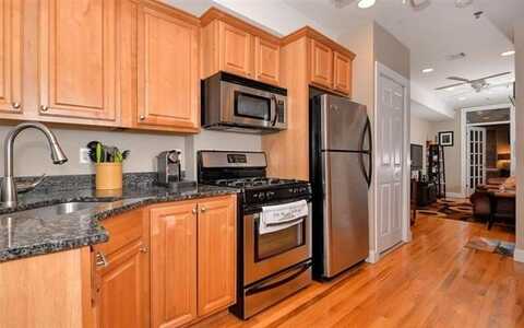 120 WILLOW AVE, Hoboken, NJ 07030