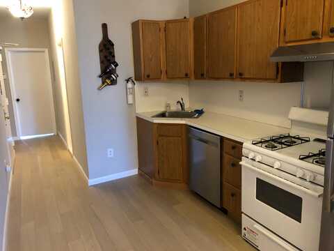 817 PARK AVE, Hoboken, NJ 07030