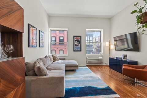 222 GRAND ST, Hoboken, NJ 07030