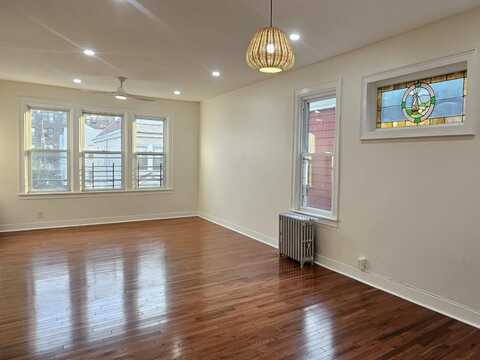 151 WEST 33RD ST, Bayonne, NJ 07002