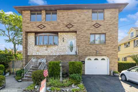 28 DANIEL ST, Moonachie, NJ 07074