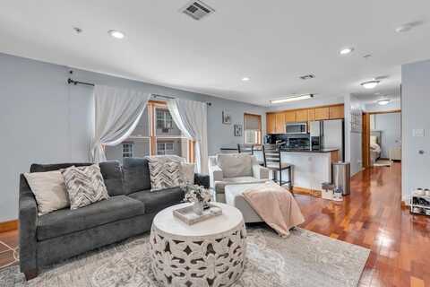 209 40TH ST, Union City, NJ 07087
