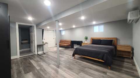 1508 38TH ST, North Bergen, NJ 07047