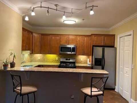 369 5TH ST, JC, Downtown, NJ 07302