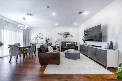 517 74TH ST, North Bergen, NJ 07047