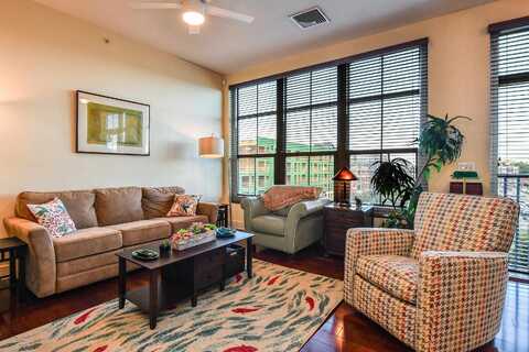 55 MALLORY AVE, JC, West Bergen, NJ 07305