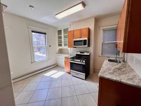 2164 JOHN F KENNEDY BLVD, Greenville, NJ 07305