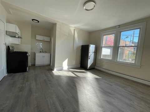 310 DANFORTH AVE, JC, West Bergen, NJ 07305