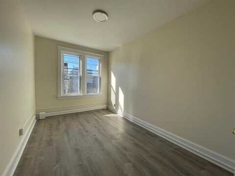 310 DANFORTH AVE, JC, West Bergen, NJ 07305