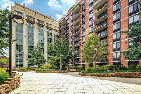700 GROVE ST, JC, Downtown, NJ 07310
