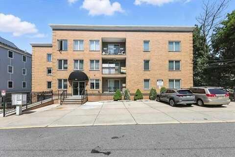 4401 SMITH AVE, North Bergen, NJ 07047