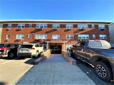 214 AVENUE A, Bayonne, NJ 07002