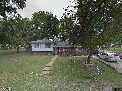 Park, LENZBURG, IL 62255