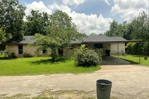 Tomlinson, FLORENCE, TX 76527