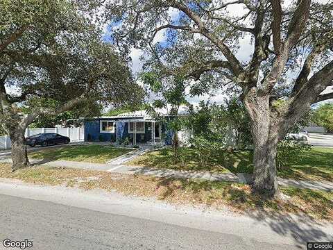 Washington, HOLLYWOOD, FL 33020
