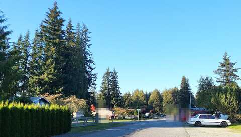 62Nd, ARLINGTON, WA 98223
