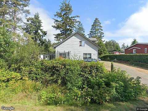 201St, OCEAN PARK, WA 98640