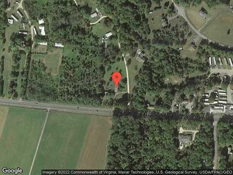Janeen, PARK HALL, MD 20667