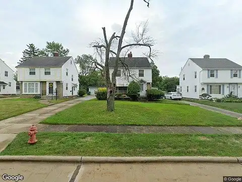 Balfour, BEACHWOOD, OH 44122