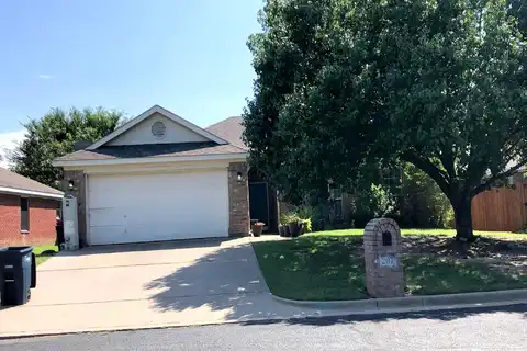 Sweetwater, WEATHERFORD, TX 76086