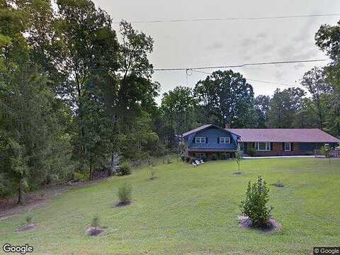 Belmont, FARMVILLE, VA 23901