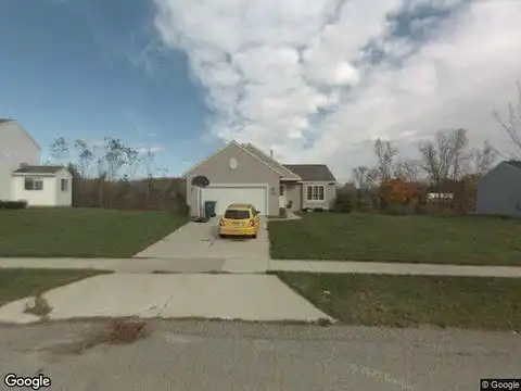 Shiloh Point, GRAND RAPIDS, MI 49546