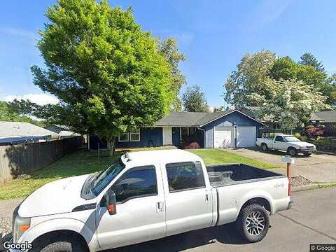 Salmon, GRESHAM, OR 97030