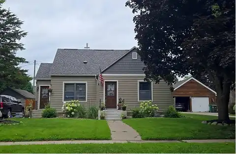 Summit, SILVER LAKE, MN 55381