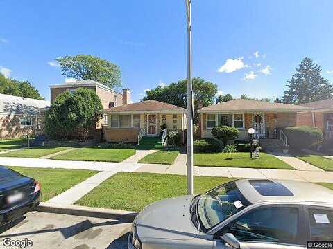 72Nd, CHICAGO, IL 60636