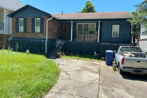 11Th, SLIDELL, LA 70458