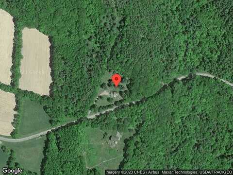Cornell, STAMFORD, NY 12167