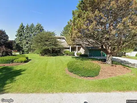 Alta Vista, WAUKEGAN, IL 60087