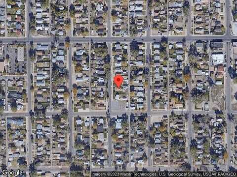 Pine, PUEBLO, CO 81004