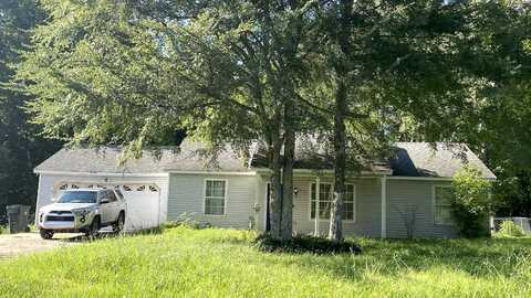 Buffalo Creek, TONEY, AL 35773