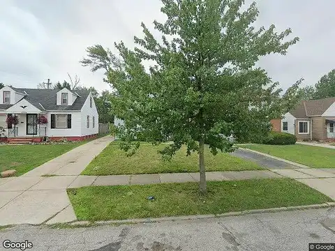 Gardenview, MAPLE HEIGHTS, OH 44137