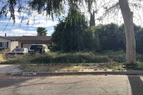 Cantara, CANOGA PARK, CA 91304
