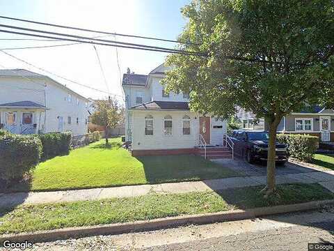 Jackson, MINEOLA, NY 11501