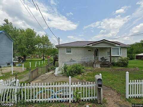 Mountain View, UNIONTOWN, PA 15401