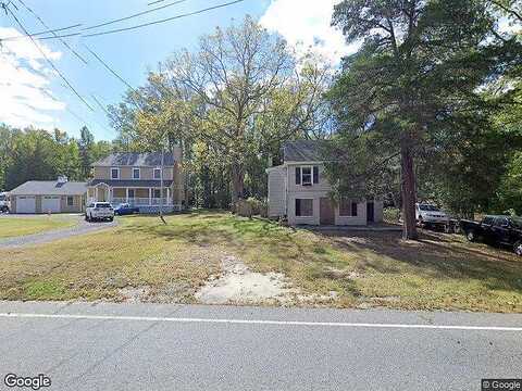 Zion, EGG HARBOR TOWNSHIP, NJ 08234