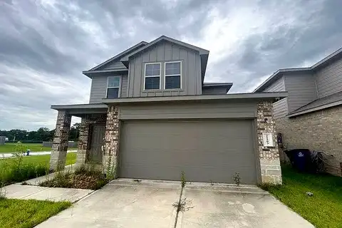 Aspen Tarn, SPRING, TX 77373