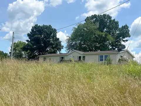 Redwood, RICHLAND, MO 65556
