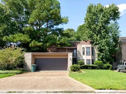 Edson, BEAUMONT, TX 77706
