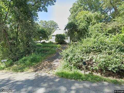 Terrence, LAKE HOPATCONG, NJ 07849