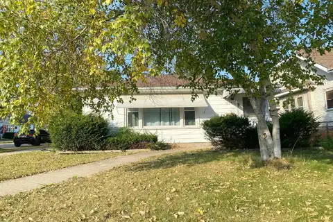 Geneva, RACINE, WI 53402