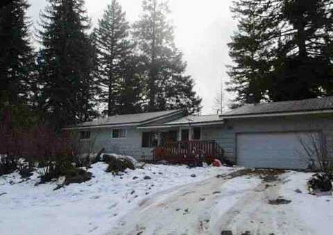 Alpin, KLAMATH FALLS, OR 97601
