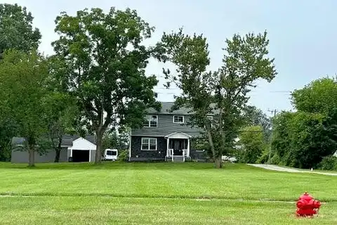 Northline, TAYLOR, MI 48180